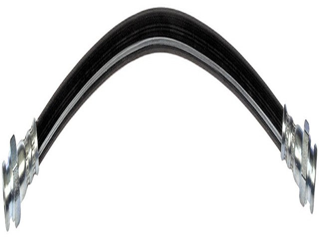 Brake Hydraulic Hose Dorman-First Stop H38977