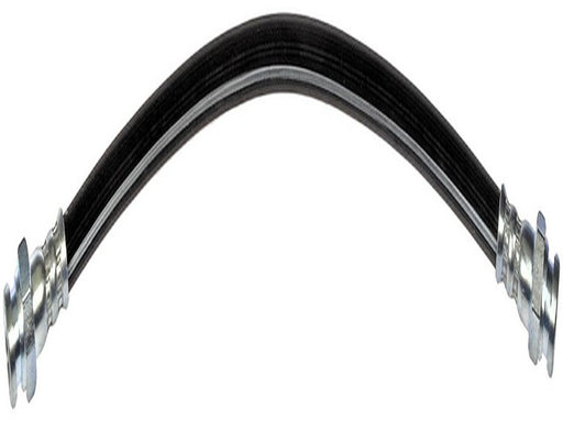 Brake Hydraulic Hose Dorman-First Stop H38977