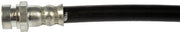 Brake Hydraulic Hose Dorman-First Stop H38979