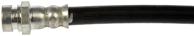 Brake Hydraulic Hose Dorman-First Stop H38979