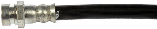 Brake Hydraulic Hose Dorman-First Stop H38979