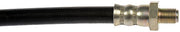 Brake Hydraulic Hose Dorman-First Stop H38979