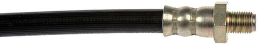 Brake Hydraulic Hose Dorman-First Stop H38979