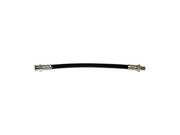 Brake Hydraulic Hose Dorman-First Stop H38979