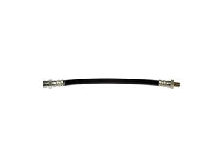 Brake Hydraulic Hose Dorman-First Stop H38979