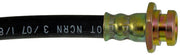 Brake Hydraulic Hose Dorman-First Stop H38981