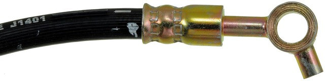 Brake Hydraulic Hose Dorman-First Stop H38982