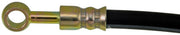Brake Hydraulic Hose Dorman-First Stop H38983