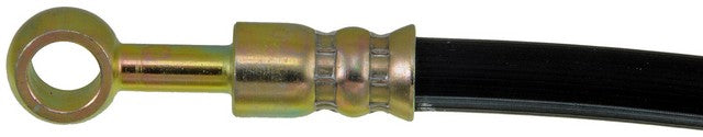 Brake Hydraulic Hose Dorman-First Stop H38983