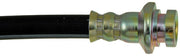 Brake Hydraulic Hose Dorman-First Stop H38983