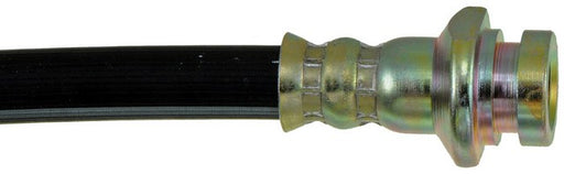Brake Hydraulic Hose Dorman-First Stop H38983