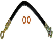 Brake Hydraulic Hose Dorman-First Stop H38983