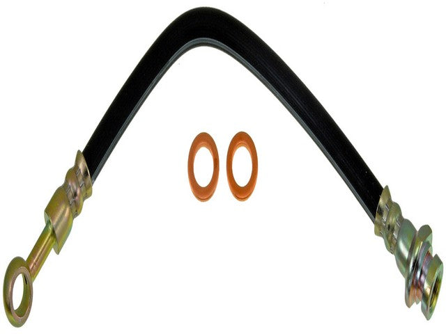 Brake Hydraulic Hose Dorman-First Stop H38983