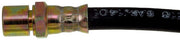 Brake Hydraulic Hose Dorman-First Stop H38984