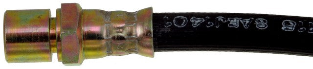 Brake Hydraulic Hose Dorman-First Stop H38984