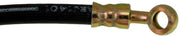 Brake Hydraulic Hose Dorman-First Stop H38984