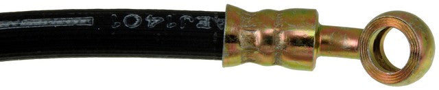 Brake Hydraulic Hose Dorman-First Stop H38984