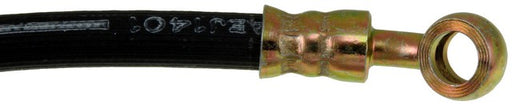 Brake Hydraulic Hose Dorman-First Stop H38984