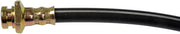 Brake Hydraulic Hose Dorman-First Stop H38985