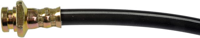 Brake Hydraulic Hose Dorman-First Stop H38985