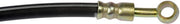Brake Hydraulic Hose Dorman-First Stop H38985