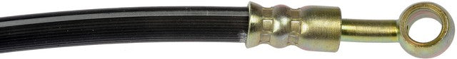 Brake Hydraulic Hose Dorman-First Stop H38985