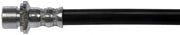 Brake Hydraulic Hose Dorman-First Stop H38986