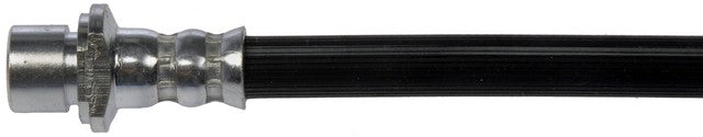 Brake Hydraulic Hose Dorman-First Stop H38986