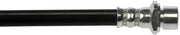 Brake Hydraulic Hose Dorman-First Stop H38986