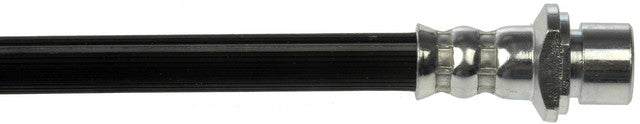 Brake Hydraulic Hose Dorman-First Stop H38986