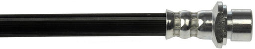 Brake Hydraulic Hose Dorman-First Stop H38986