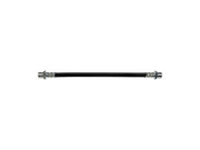 Brake Hydraulic Hose Dorman-First Stop H38986