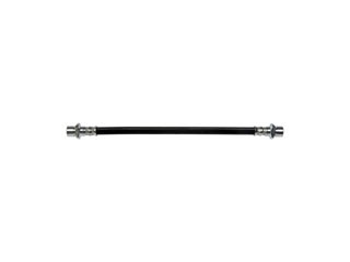 Brake Hydraulic Hose Dorman-First Stop H38986