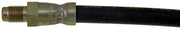 Brake Hydraulic Hose Dorman-First Stop H38990