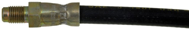 Brake Hydraulic Hose Dorman-First Stop H38990