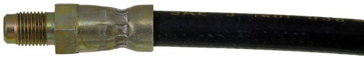 Brake Hydraulic Hose Dorman-First Stop H38990
