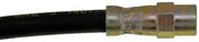 Brake Hydraulic Hose Dorman-First Stop H38990