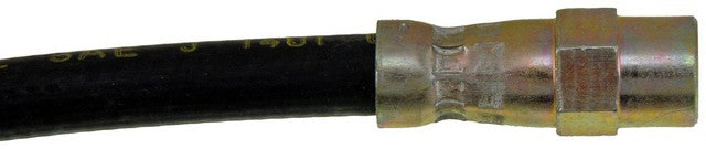Brake Hydraulic Hose Dorman-First Stop H38990
