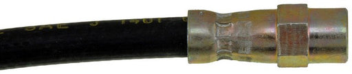 Brake Hydraulic Hose Dorman-First Stop H38990