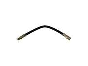 Brake Hydraulic Hose Dorman-First Stop H38990