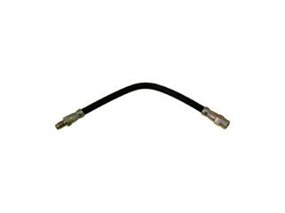 Brake Hydraulic Hose Dorman-First Stop H38990