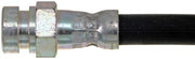 Brake Hydraulic Hose Dorman-First Stop H38992