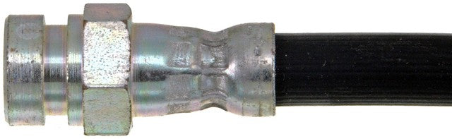 Brake Hydraulic Hose Dorman-First Stop H38992