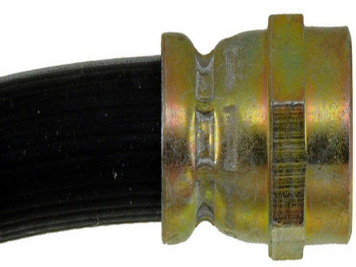 Brake Hydraulic Hose Dorman-First Stop H38992
