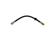 Brake Hydraulic Hose Dorman-First Stop H38992