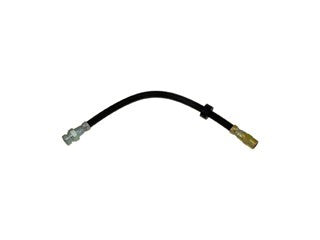 Brake Hydraulic Hose Dorman-First Stop H38992