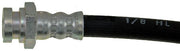 Brake Hydraulic Hose Dorman-First Stop H38996