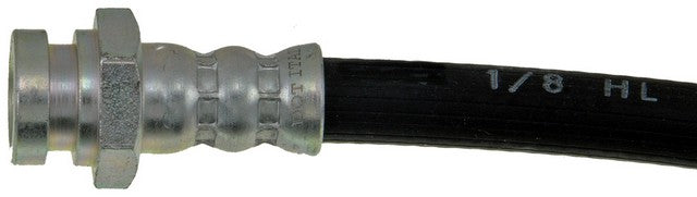 Brake Hydraulic Hose Dorman-First Stop H38996