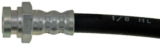 Brake Hydraulic Hose Dorman-First Stop H38996