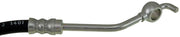 Brake Hydraulic Hose Dorman-First Stop H38996
